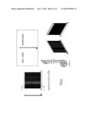 HYDRONIC/BIPHASIC RADIATOR WITH REDUCED THERMAL INERTIA AND LOW     ENVIRONMENTAL IMPACT diagram and image