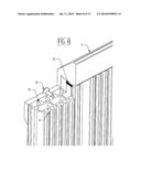 HYDRONIC/BIPHASIC RADIATOR WITH REDUCED THERMAL INERTIA AND LOW     ENVIRONMENTAL IMPACT diagram and image