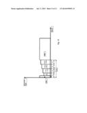 HYDRONIC/BIPHASIC RADIATOR WITH REDUCED THERMAL INERTIA AND LOW     ENVIRONMENTAL IMPACT diagram and image