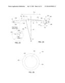 QUARTZ UPPER AND LOWER DOMES diagram and image