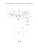 QUARTZ UPPER AND LOWER DOMES diagram and image