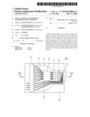 OPTICAL MODULE AND METHOD OF MONITORING OPTICAL MODULE diagram and image