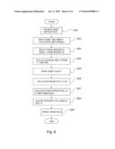 IMAGE FORMING APPARATUS diagram and image