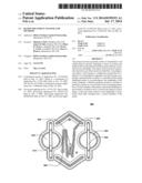 BLOOD TREATMENT SYSTEMS AND METHODS diagram and image