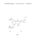 BLOOD TREATMENT SYSTEMS AND METHODS diagram and image