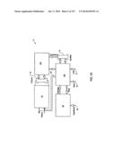 BLOOD TREATMENT SYSTEMS AND METHODS diagram and image