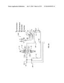 BLOOD TREATMENT SYSTEMS AND METHODS diagram and image