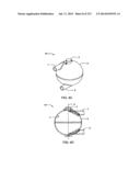 BLOOD TREATMENT SYSTEMS AND METHODS diagram and image