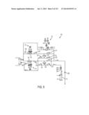 BLOOD TREATMENT SYSTEMS AND METHODS diagram and image