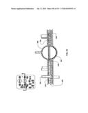 BLOOD TREATMENT SYSTEMS AND METHODS diagram and image