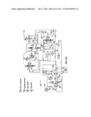 BLOOD TREATMENT SYSTEMS AND METHODS diagram and image