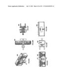 BLOOD TREATMENT SYSTEMS AND METHODS diagram and image