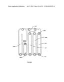 BLOOD TREATMENT SYSTEMS AND METHODS diagram and image