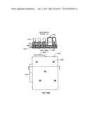 BLOOD TREATMENT SYSTEMS AND METHODS diagram and image