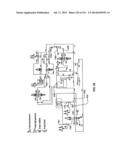 BLOOD TREATMENT SYSTEMS AND METHODS diagram and image