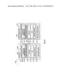 BLOOD TREATMENT SYSTEMS AND METHODS diagram and image