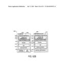 BLOOD TREATMENT SYSTEMS AND METHODS diagram and image