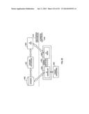 BLOOD TREATMENT SYSTEMS AND METHODS diagram and image