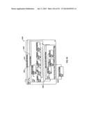 BLOOD TREATMENT SYSTEMS AND METHODS diagram and image