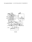 BLOOD TREATMENT SYSTEMS AND METHODS diagram and image