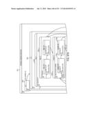 BLOOD TREATMENT SYSTEMS AND METHODS diagram and image