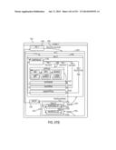 BLOOD TREATMENT SYSTEMS AND METHODS diagram and image