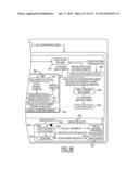 BLOOD TREATMENT SYSTEMS AND METHODS diagram and image