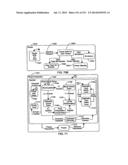 BLOOD TREATMENT SYSTEMS AND METHODS diagram and image