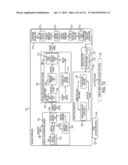 BLOOD TREATMENT SYSTEMS AND METHODS diagram and image