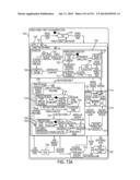 BLOOD TREATMENT SYSTEMS AND METHODS diagram and image