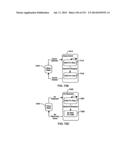 BLOOD TREATMENT SYSTEMS AND METHODS diagram and image