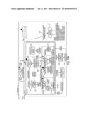 BLOOD TREATMENT SYSTEMS AND METHODS diagram and image