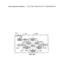 BLOOD TREATMENT SYSTEMS AND METHODS diagram and image