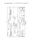 BLOOD TREATMENT SYSTEMS AND METHODS diagram and image