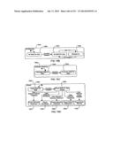 BLOOD TREATMENT SYSTEMS AND METHODS diagram and image