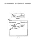 BLOOD TREATMENT SYSTEMS AND METHODS diagram and image