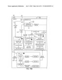 BLOOD TREATMENT SYSTEMS AND METHODS diagram and image