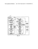 BLOOD TREATMENT SYSTEMS AND METHODS diagram and image