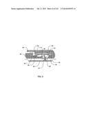 BLOOD TREATMENT SYSTEMS AND METHODS diagram and image