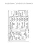 BLOOD TREATMENT SYSTEMS AND METHODS diagram and image