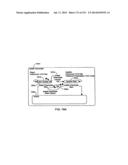 BLOOD TREATMENT SYSTEMS AND METHODS diagram and image