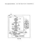 BLOOD TREATMENT SYSTEMS AND METHODS diagram and image