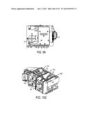 BLOOD TREATMENT SYSTEMS AND METHODS diagram and image