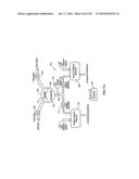 BLOOD TREATMENT SYSTEMS AND METHODS diagram and image