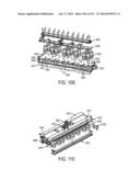 BLOOD TREATMENT SYSTEMS AND METHODS diagram and image