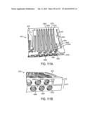 BLOOD TREATMENT SYSTEMS AND METHODS diagram and image