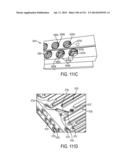 BLOOD TREATMENT SYSTEMS AND METHODS diagram and image