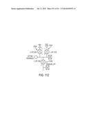 BLOOD TREATMENT SYSTEMS AND METHODS diagram and image