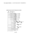 BLOOD TREATMENT SYSTEMS AND METHODS diagram and image