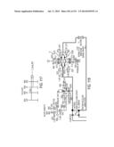 BLOOD TREATMENT SYSTEMS AND METHODS diagram and image